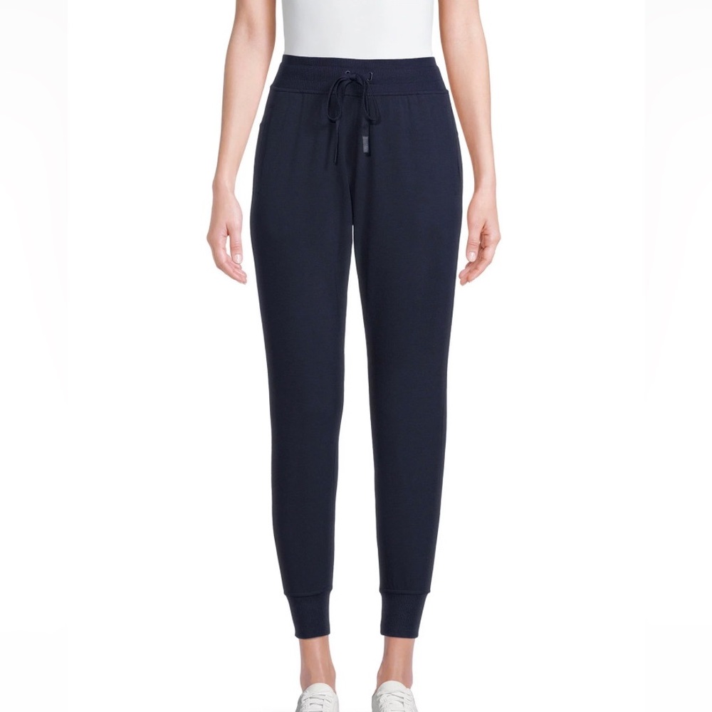 Athletic Work Women’s Soft Jogger Pants